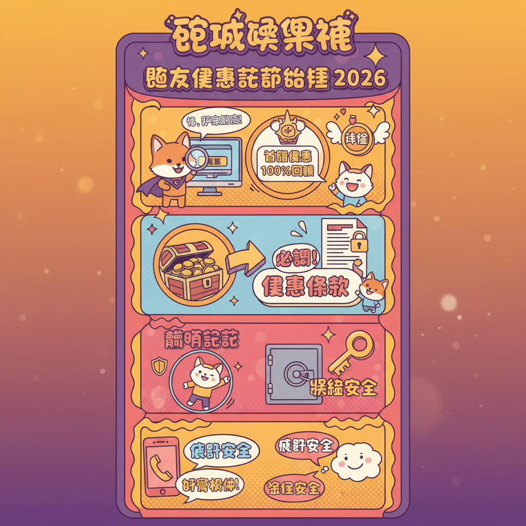 加密貨幣輪盤娛樂城電子遊戲責任博彩棋牌遊戲體育賽事真人娛樂線上博弈彩票遊戲體驗金下注獎金24小時客服線上投注資金安全返水賠率手機版APP真人荷官直播