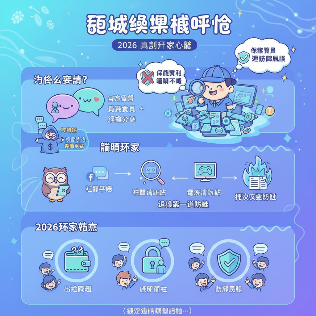 線上博弈詐騙代理社羣平臺博弈遊戲博弈平臺客戶服務娛樂城會員詐騙網站體育投注首存優惠玩家評價無法出金娛樂城推薦出金問題電子老虎機釣魚網站投資詐騙詐騙手法