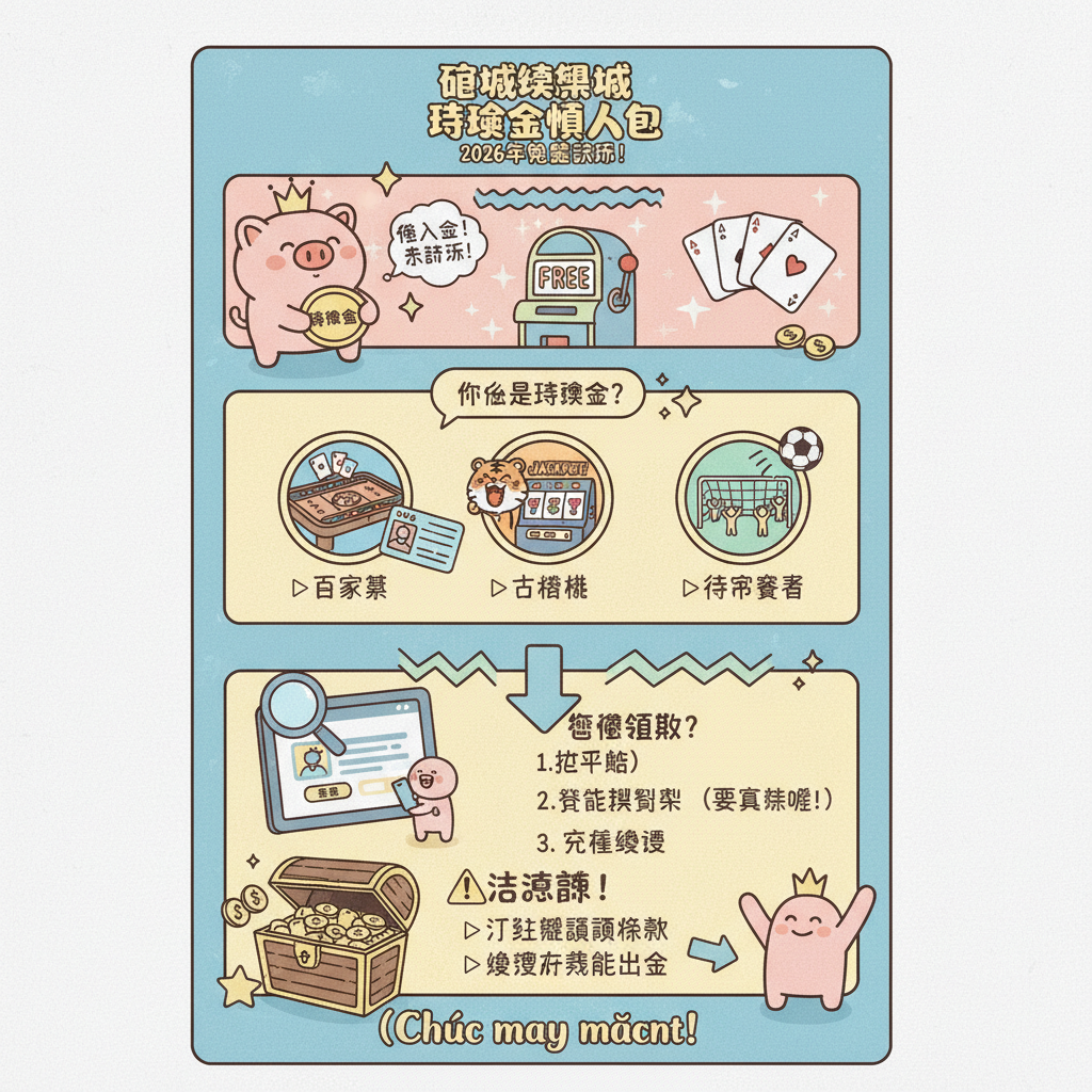 線上博弈平臺優惠活動21點老虎機虛擬貨幣棋牌遊戲娛樂城體育賽事電子遊戲百家樂體育投注真人荷官贏錢技巧入金首儲優惠線上博彩玩家回饋儲值優惠遊戲體驗返水