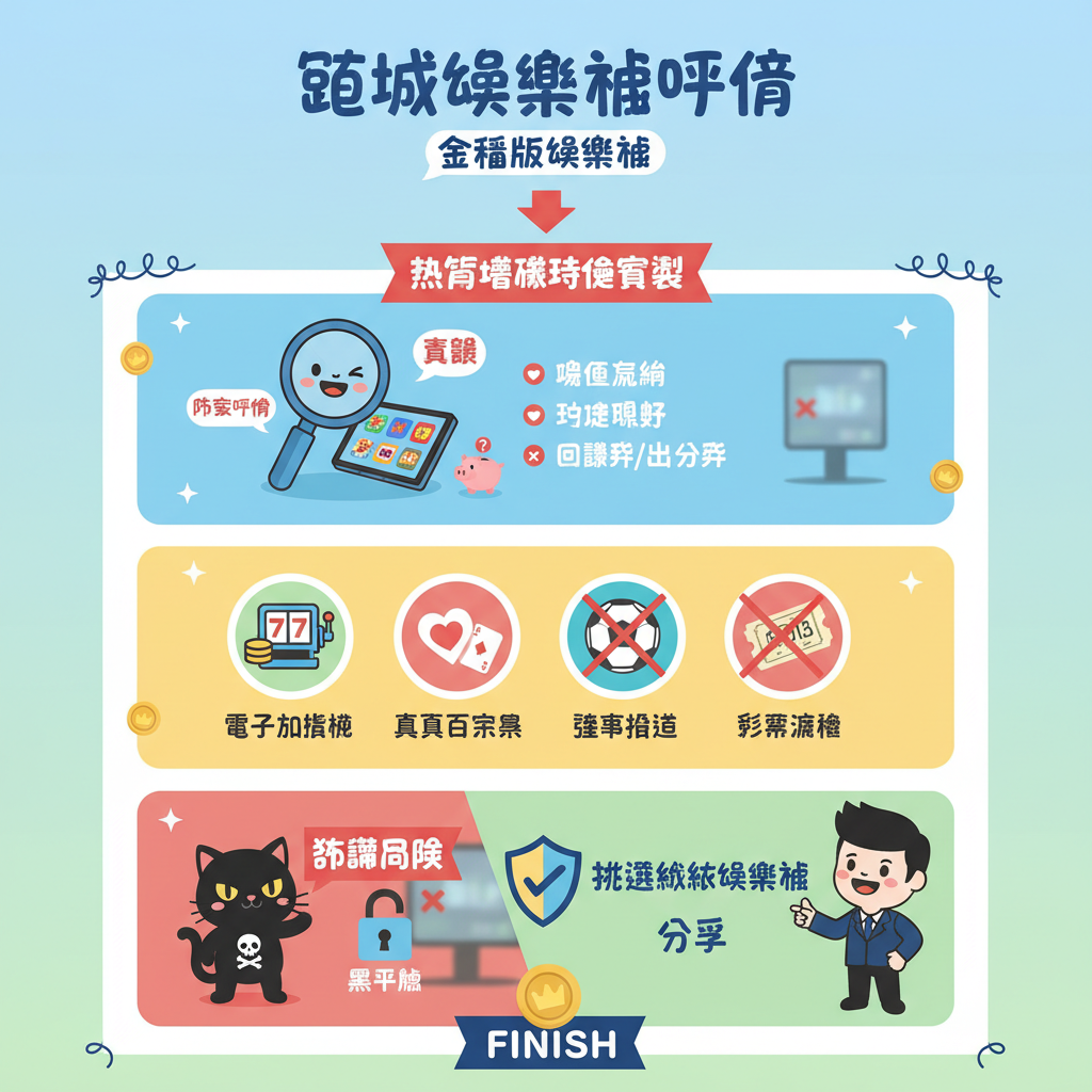 娛樂城詐騙集團博弈平臺現金版娛樂城詐騙風險代理客戶服務黑名單風控假投資出金問題娛樂城評價無法出金投資詐騙體育投注真人百家樂穩賺不賠娛樂城推薦電子老虎機保證獲利