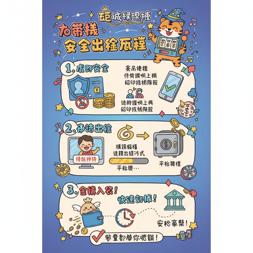 捕魚機代理真人賭桌遊戲老虎機輪盤棋牌遊戲遊戲供應商電子遊戲責任博彩金流系統賽事分析體驗金優惠活動獎金資金安全遊戲平臺責任博彩賠率分析24小時客服真人荷官直播