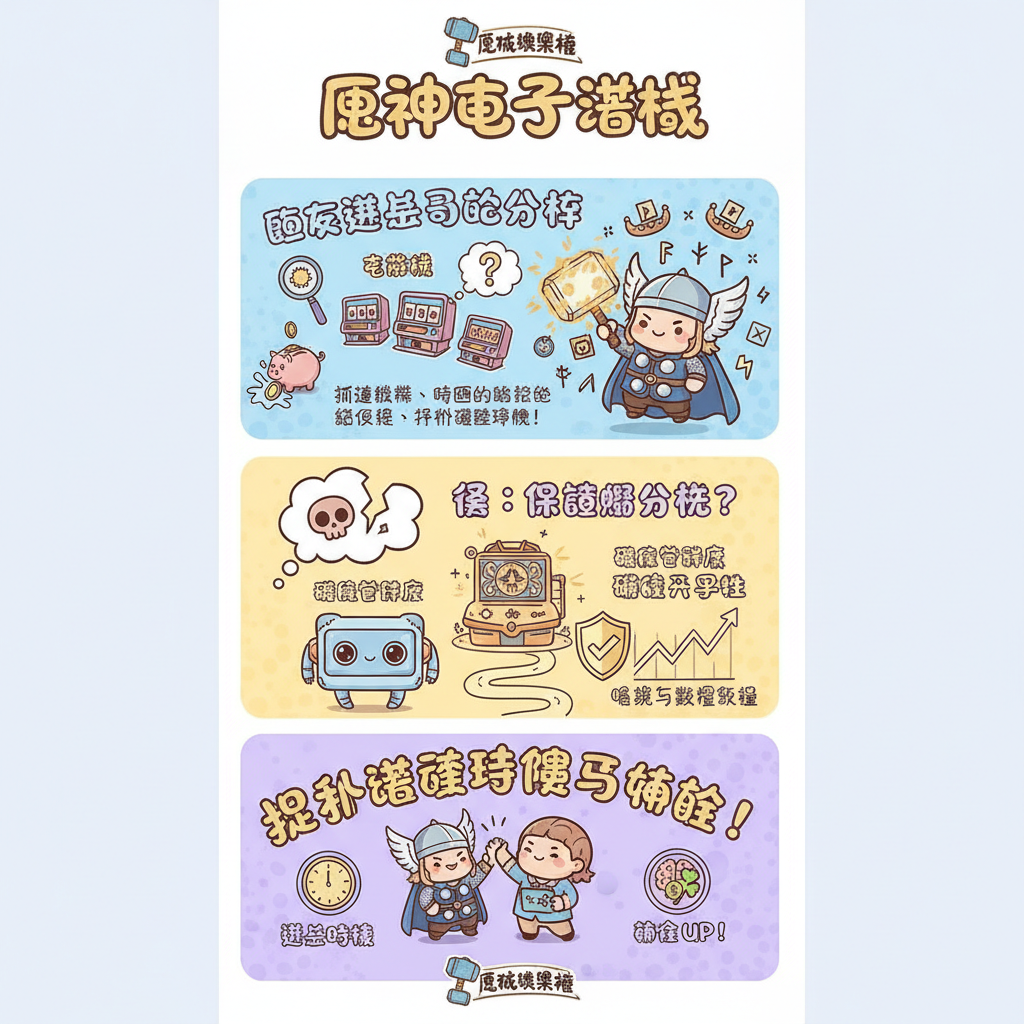 線上娛樂城博弈遊戲娛樂城遊戲供應商線上博弈體育博彩線上賭場電子遊戲百家樂老虎機線上投注返還率獎金倍數責任博彩體驗金老虎機技巧遊戲攻略遊戲技巧存款出金遊戲體驗