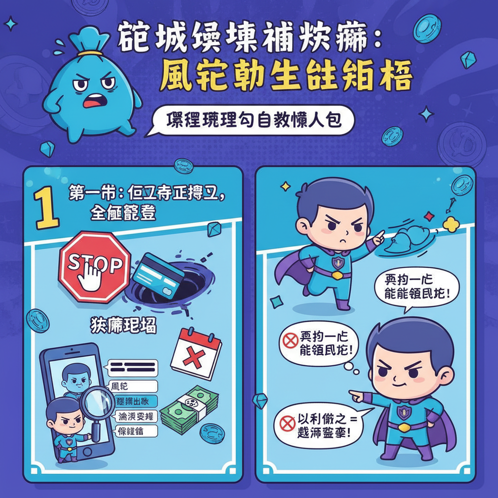 娛樂城代理詐騙網站會員出金黑網黑名單玩家評價金流風控錢進得去出不來客服服務假投資真詐財延遲出款繳納保證金遊戲平臺出金風險帳戶警示詐騙手法玩家投訴